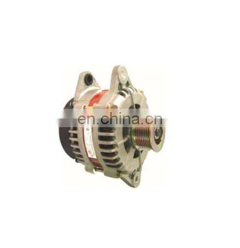 Genuine Engine Parts Alternator 3415691 For DCEC 6CT Diesel Engine