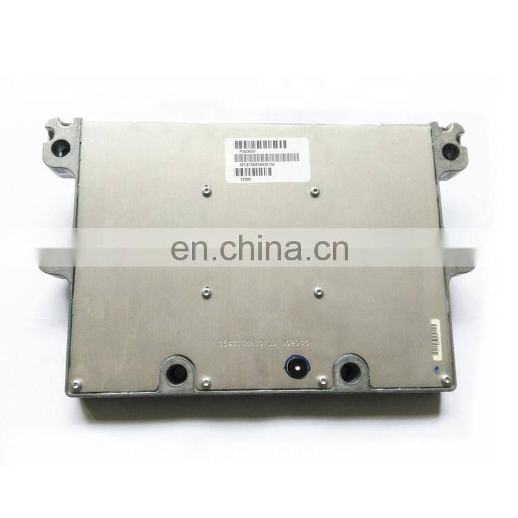 M11 ecm Diesel Engine electronic control module  3408501