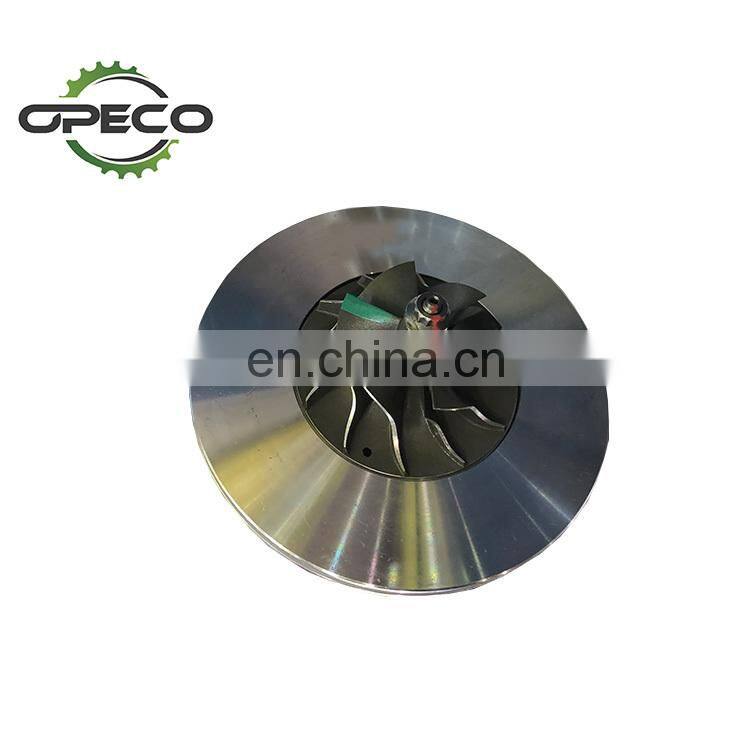 OM904LA-EPA 4.25L CHRA K16 53169887119 5316-988-7119 9040967199 53169707119 5316-970-7119 53169887198 cartridge