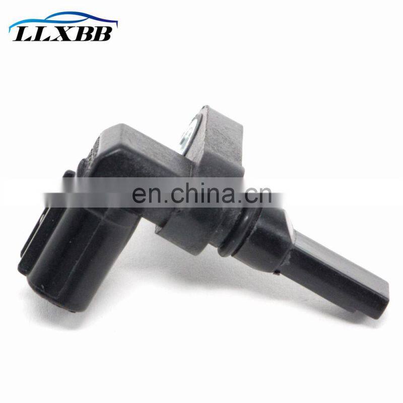 Original ABS Wheel Speed Sensor 89542-60050 For Toyota Lexus Land Cruiser Prado 4RUNNER 8954260050