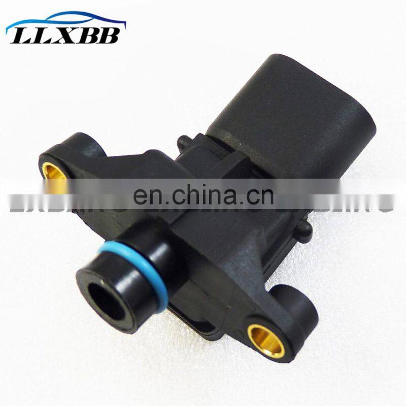 Air Intake Pressure Sensor MAP Sensor 4686684AA For Chrysler Dodge Jeep Plymouth 4686684AB SU3208