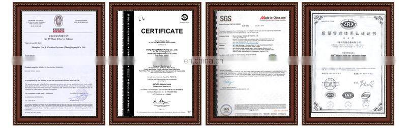 certifications2.jpg