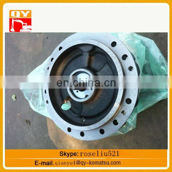 70-8 swing motor-4.jpg