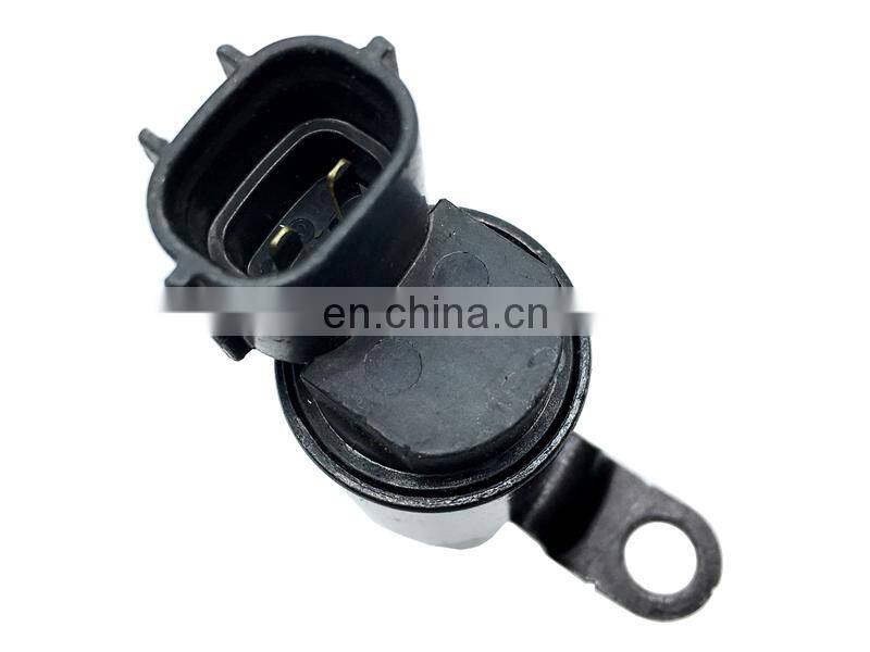VVT Valve Oil Flow Control Valve - Exh OEM 24375-03010 2437503010