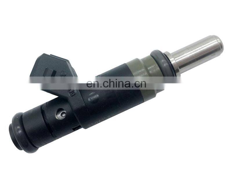 Fuel Injector OEM 7506158 1348A06370