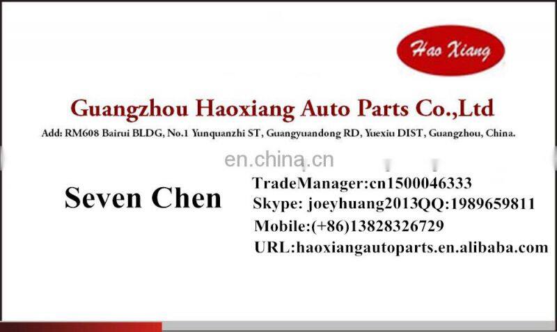 paste-pic-dp_uuid_mgudp