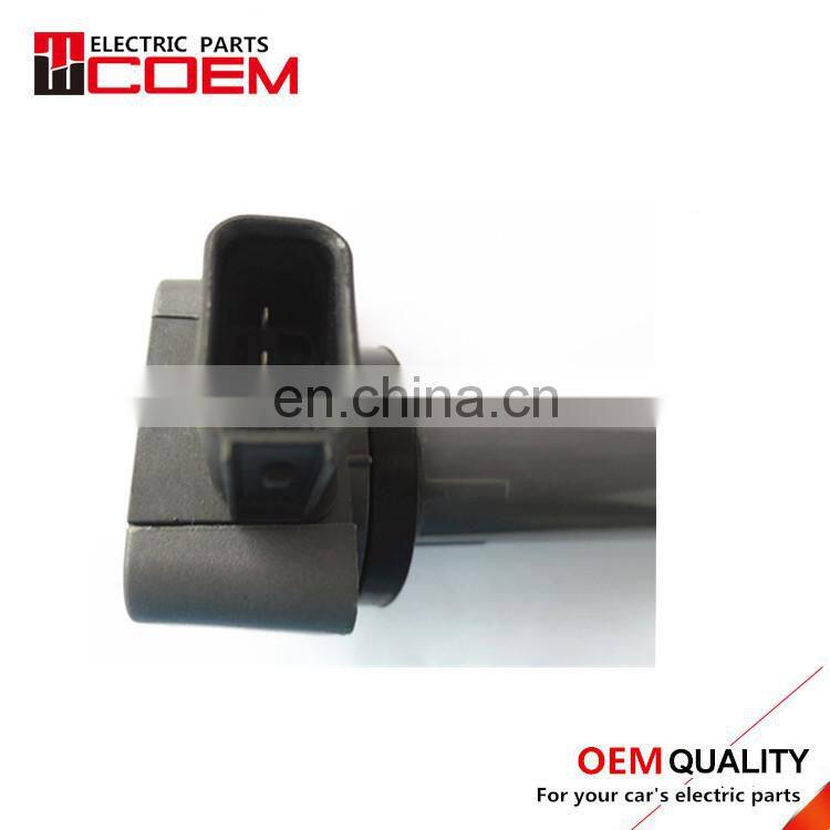 Wholesale Automotive Parts 099700-061 For Honda Pilot Ridgeline Acura Ignition Coil Pack ignition coil manufacturers