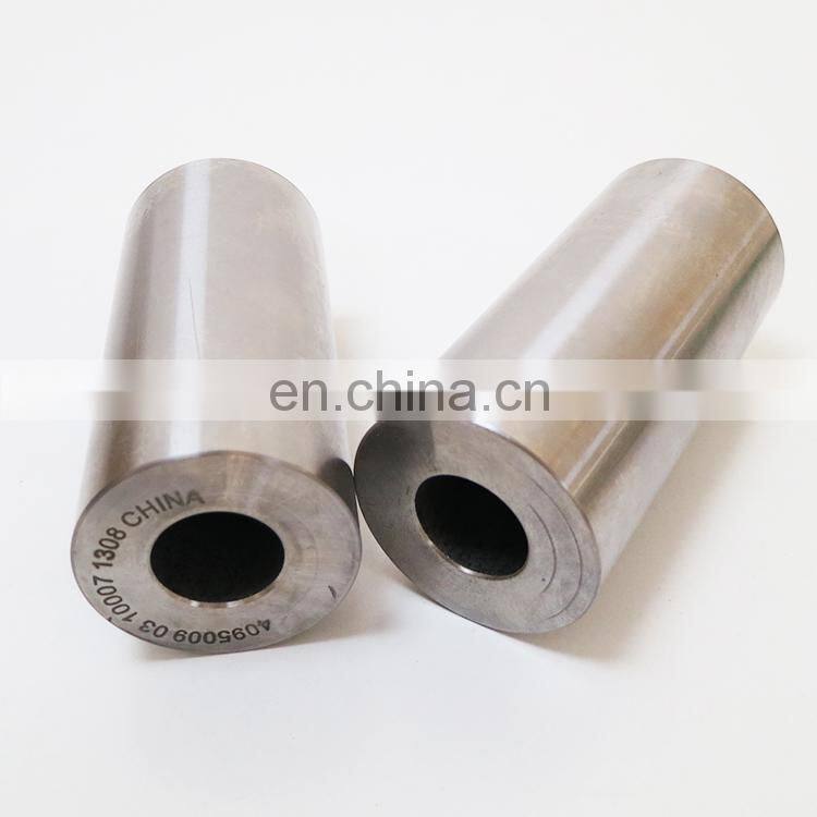 100% Guaranteed Quality K19 K38 Engine Parts Auto 4095009 Piston Pin