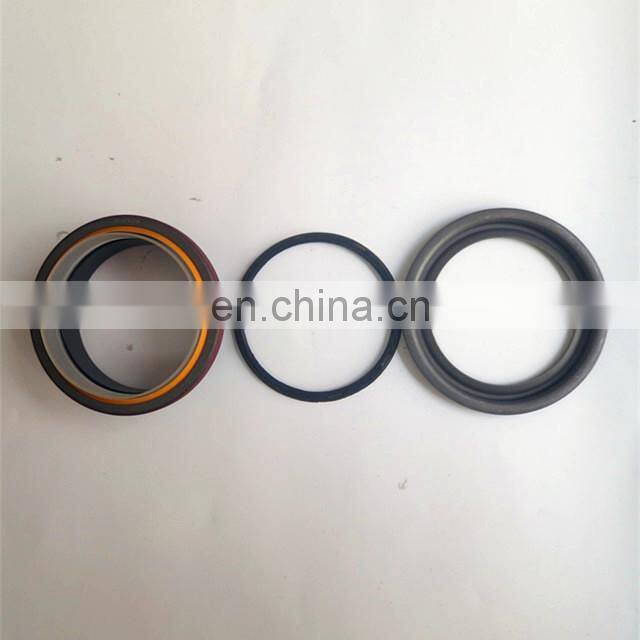 Diesel engine spare parts Crankshaft oil seal 3906081