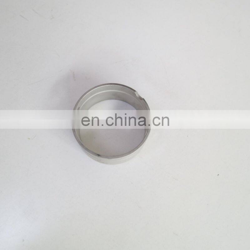 K19 Diesel Engine Parts Camshaft Bushing 3002834