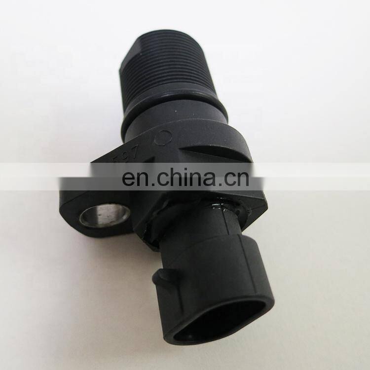 ISB QSB QSC Diesel Engine 4921597 Camshaft Position Sensor