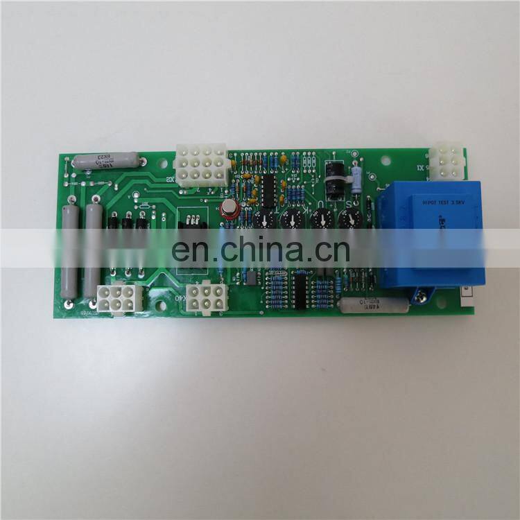 Marine Generators Automatic voltage regulator G33928 AVR