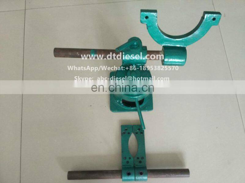 No,016 Pump Rotating tools (for CP2, U2 pump )