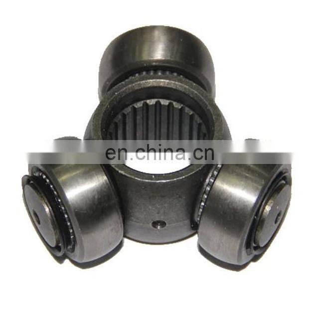 High Quality Cheap Price ENGINE PARTS SHAFT SPICER FOR EE90 23T EE90-23T