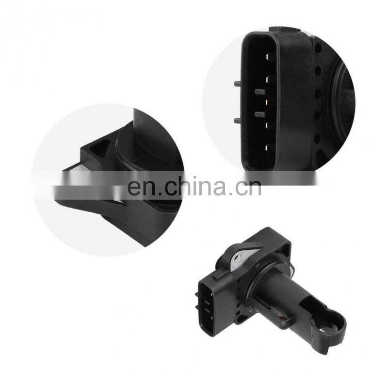 Air Flow Meter Sensor 22204-22010 197400-2030 For 4Runner Tacoma Camry Corolla
