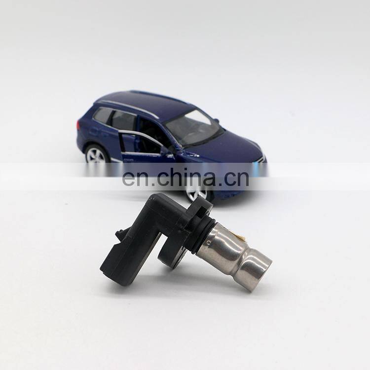 wholesale parts spares factory price car parts for Chrysler 5269703 37747810 SMP-PC34K crankshaft sensor