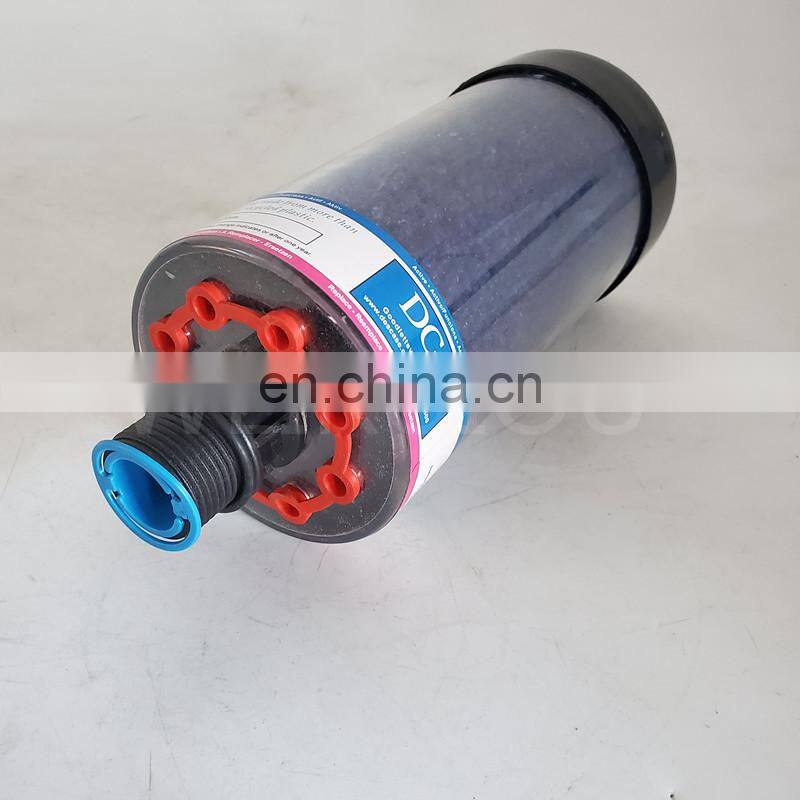 filter air filter cartridge DC-4