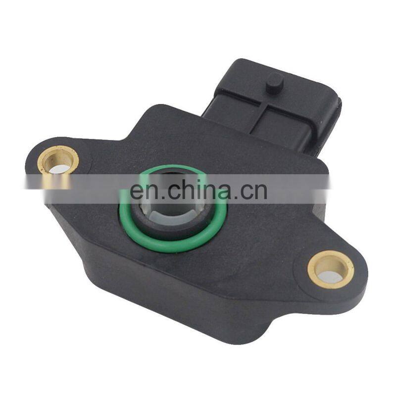 Throttle Position Sensor For Hyundai For Kia 2000-2010 35170-22600