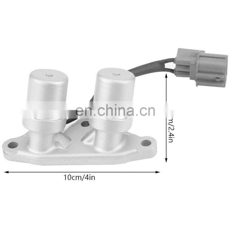Transmission Lock up Solenoid 28200-P0Z-003 ForHonda for Accord Odyssey forAcura 6-Cyl