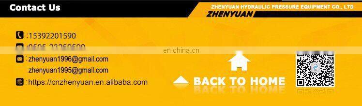 Rexroth PV7-1716-30RE01MC0-08 Direct control variable vane pump with best price