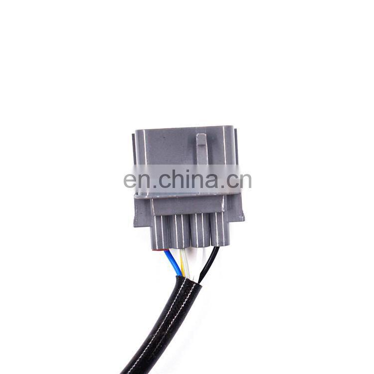 234-5010 Air Fuel Ratio O2 Oxygen Sensor for Honda Acura