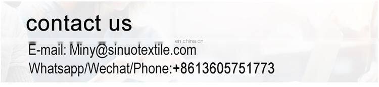 best quality wholesale sheer embroidery fabric curtain