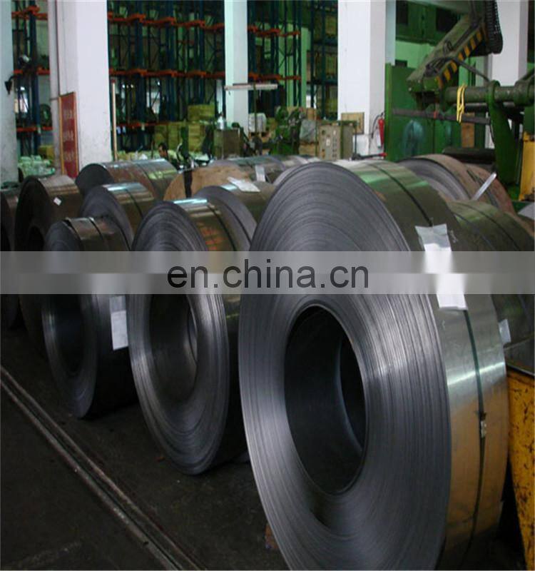 food grade 316L 304 stainless steel foil