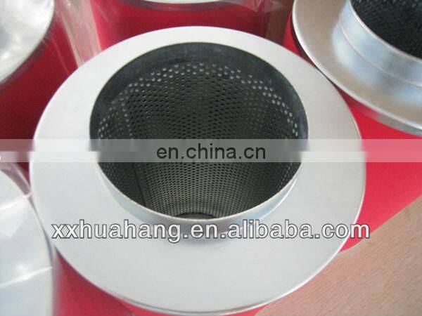 Hot sale Hydroponic Odor Removal Activated Carbon charcoal Filters for dry cleaning machine filter