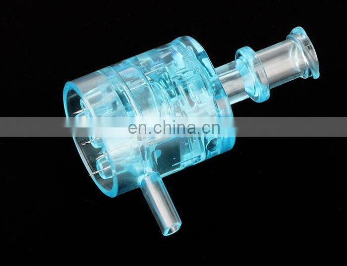 EZ Injection 5 Pins Needle Multi 5 Pin Needles Cheap EZ 5 Pins Needle