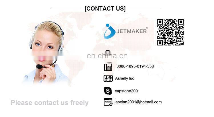 Jetmaker High Quality 12V 5Hp Small Solar Fountain Pool Pump With Ce Certificate