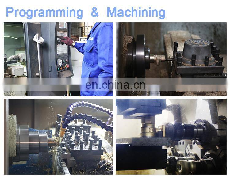 Lead Free Brass Pipe Fittings with ISO Certification