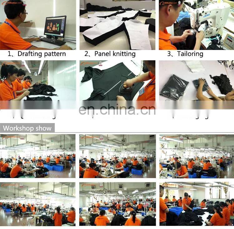 Jacket Fitness Wear for Man