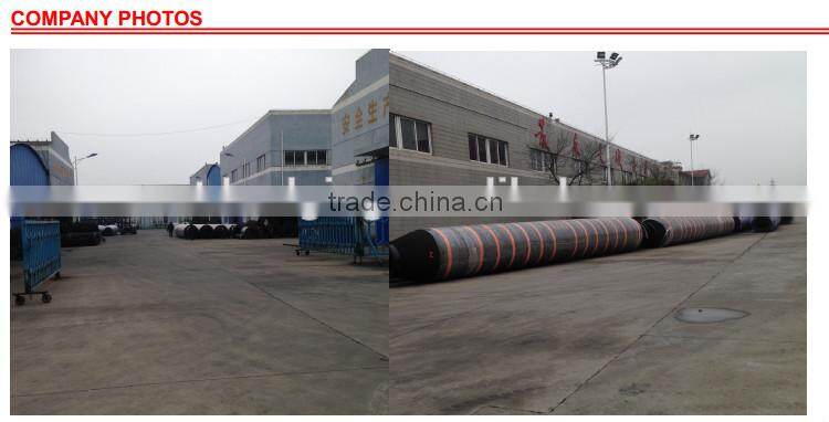 dredging hoses suction hose
