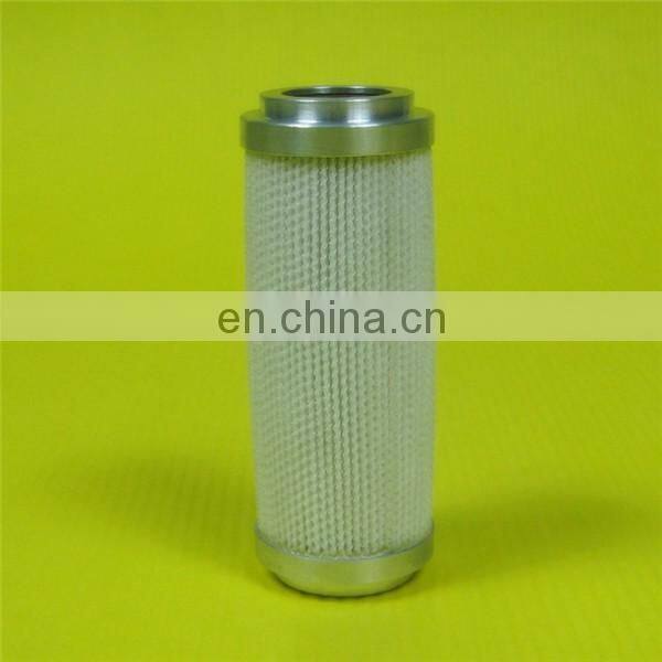 Medium pressure oil filter 936711Q medium pressure hydraulic oil filter 936711Q press filter