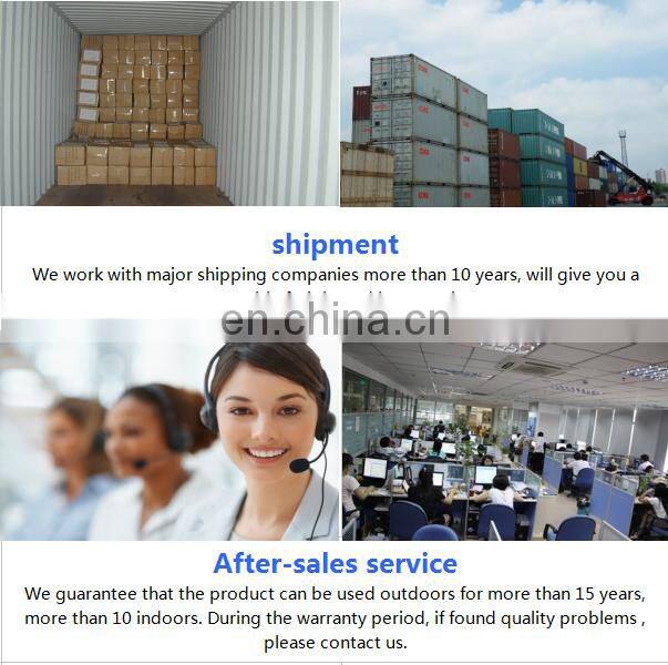 600x600 Aluminum Sheet Metal Ceiling light baffle aluminum ceiling system