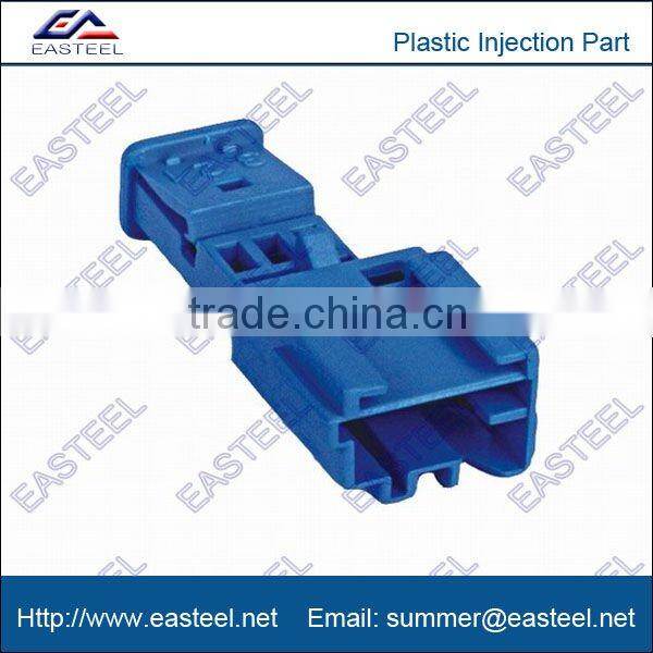 OEM Plastic injection part