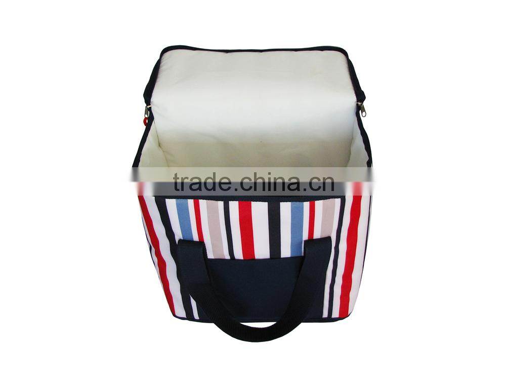 Cooler Bag