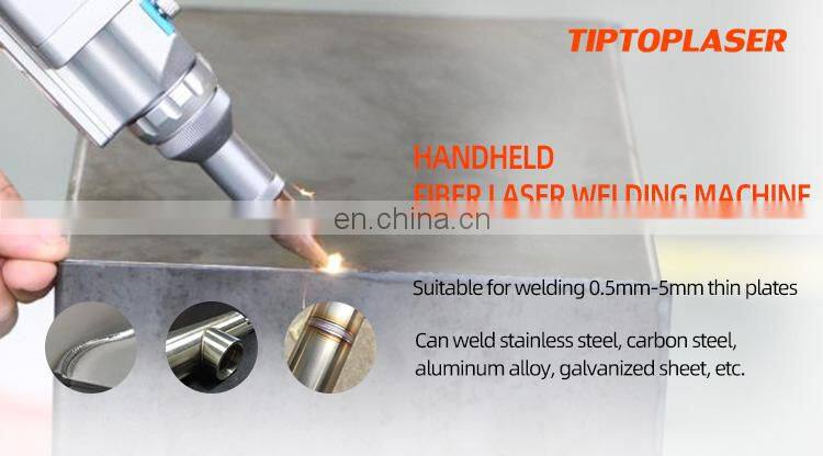 Best price mold welding machine arc welding machine