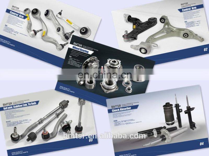 Auto Parts Car Wishbone Track Control Arm for W205 OEM 2053301605 205 330 16 05