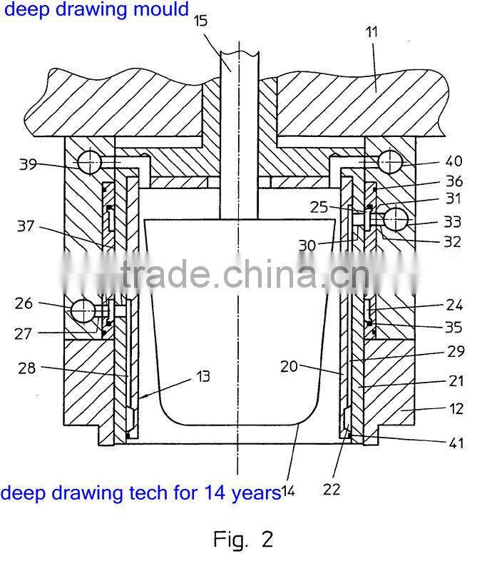 continous /stamping tools/die/mould for universal motor