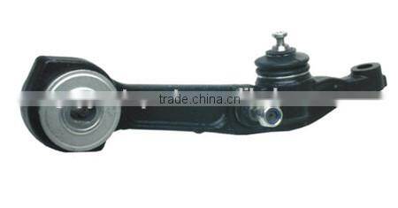 Right, upper, front control arm for 2203309007 2203302407 2203304407