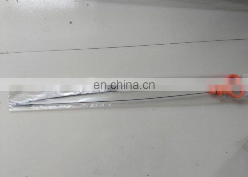 Dip Stick Engine oil Dipstick NEW 06J115611E