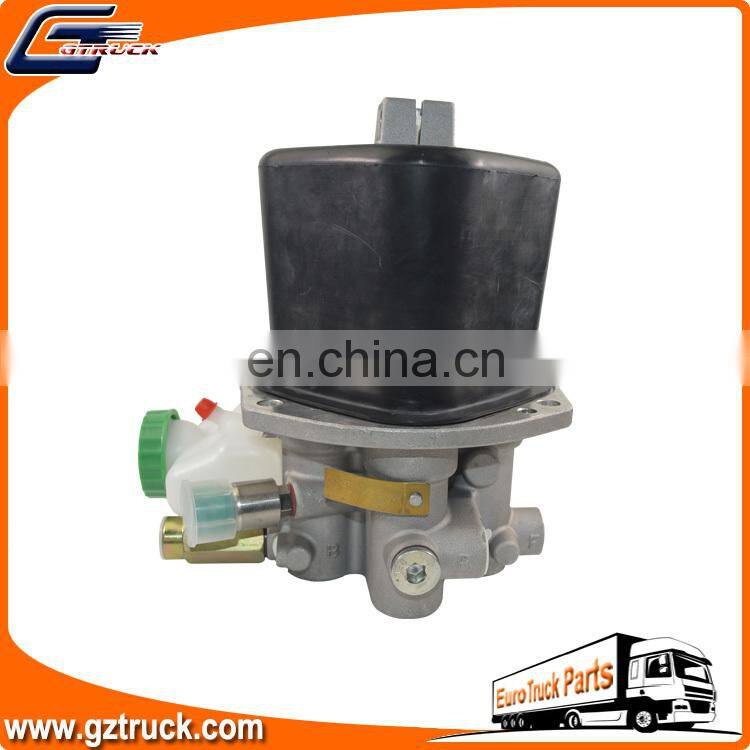 Gear Lever Actuator With Pentosin Oem 629582AM for MB Actros Truck Brake Master Cylinder