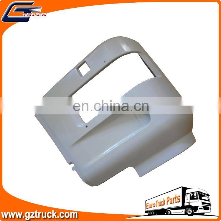 Plastic Head Lamp Cover Oem 1294949 for DAF XF 95 Head Light Bezel