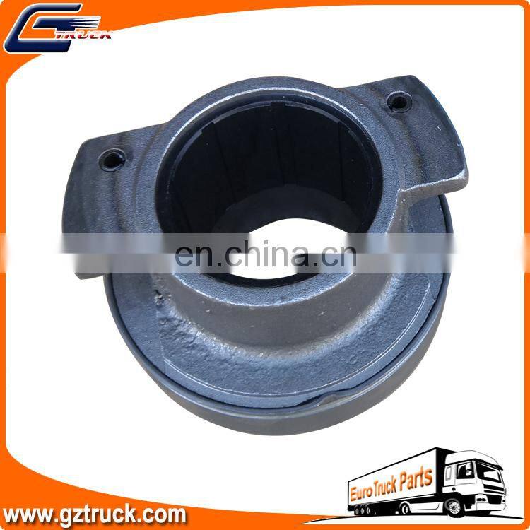 Clutch Release Bearing Oem 1749125 1499770 1851631 1479576 1728165 for SC Truck