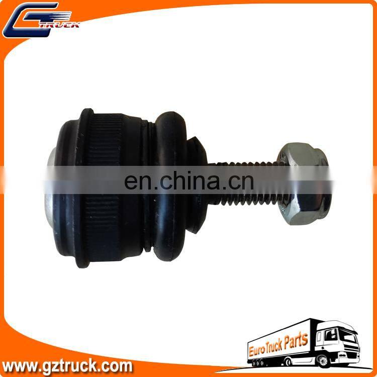 European Truck Auto Spare Parts Ball Joint Oem 2237343 1761714 for SC Truck Tie Rod End