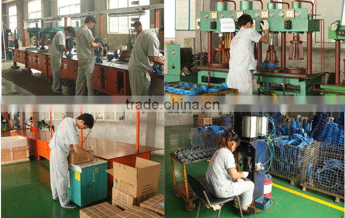 Class 1500 globe valve price