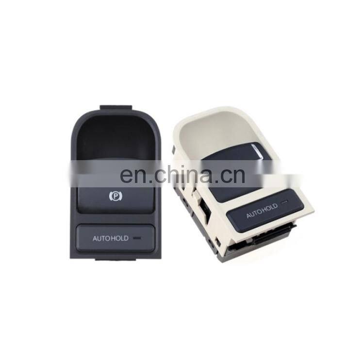 Electronic Handbrake Switch Parking Hand Brake 5N0927225A For VW Seat Sharan VW Sharan Tiguan