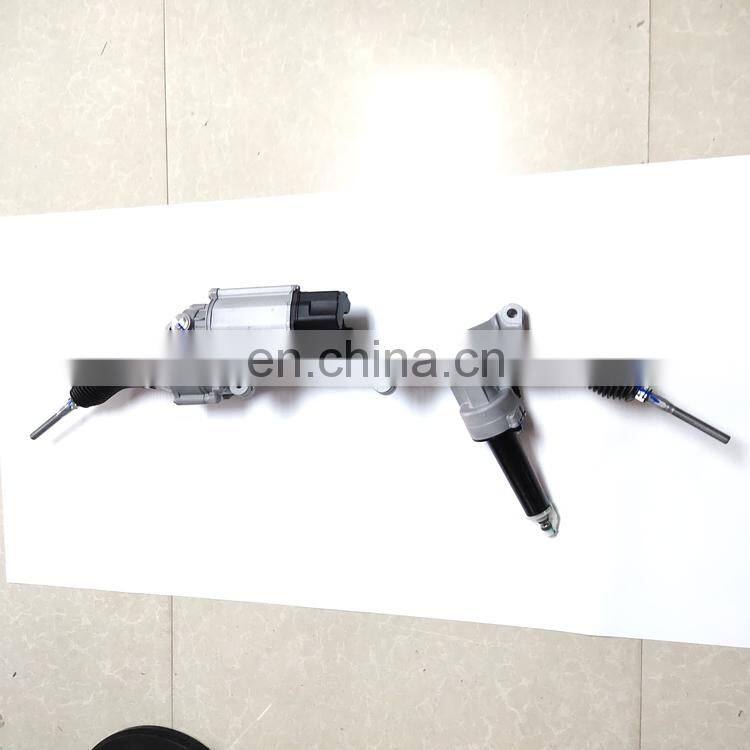 power steering gear car steering rack oem 32106867960 32106869210 32106883539 for BMW 7series F02 730/740