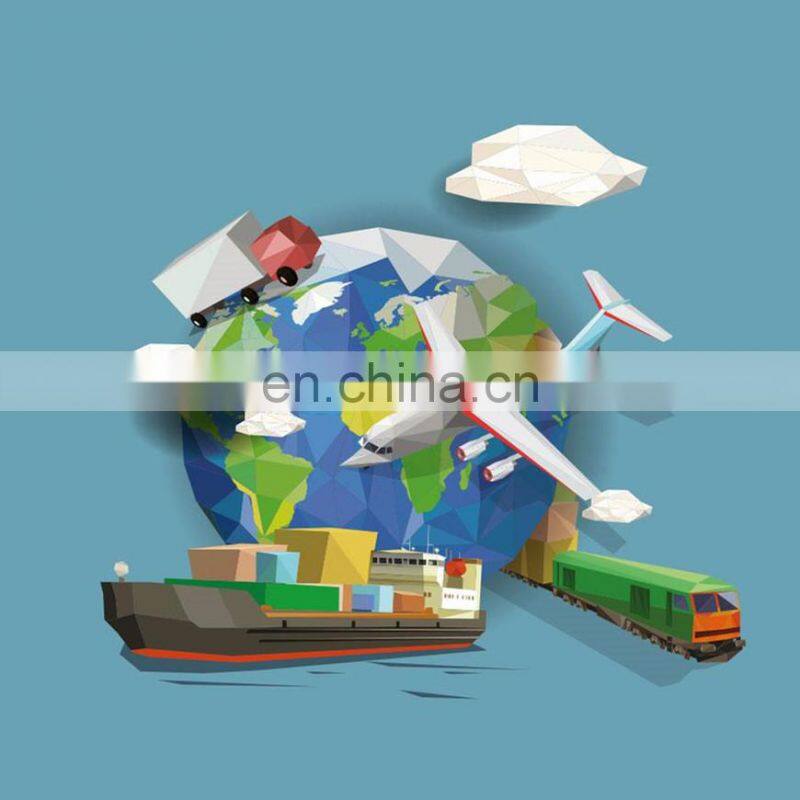 Hot selling Bonnet Gas Strut Hood Lift Kit for Hilux Vigo 05-14